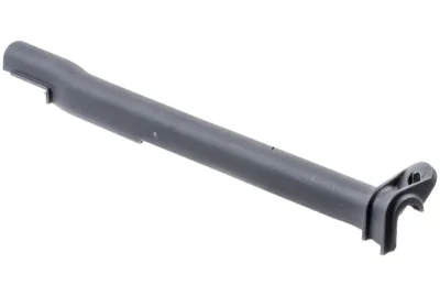 Προστατευτικό καλωδίου Husqvarna 545RX-343-345RX 537172501